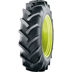 13.6-28/8 Cultor AS-Agri 19 TT