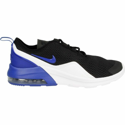 NIKE AIR MAX MOTION 2 (GS) AQ2741-003