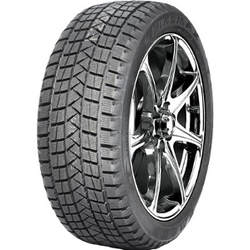 Firemax FM806 ( 255/45 R19 104T XL )