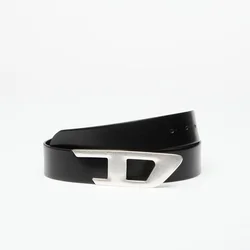 Pas Diesel Logo B-D 2.0 40 Belt Black 100