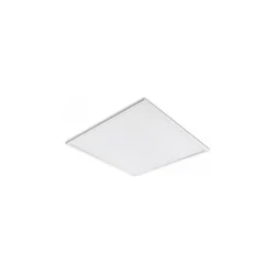 LED panel za spušteni plafon CAPRI LED/25/30/40W/230V 3000/4000/5700K 62x62 cm beo