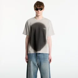 Majice MM6 T-Shirt Grey M