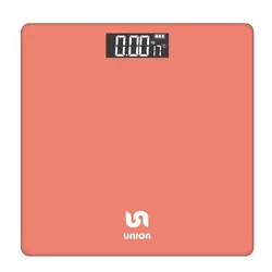 Union vaga WG-1040 (WG-1040)