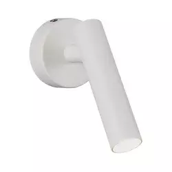 LED zidna spot lampa LED/2W/230V 4000K bela