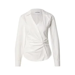 studioselect Bluza Regina bela