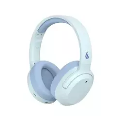Edifier W820NB Plus plave overhead bežične slušalice ( 6352 )