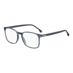 Hugo Boss Naočare HB 1727 PJP