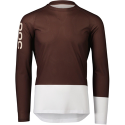 POC MTB Pure LS Jersey