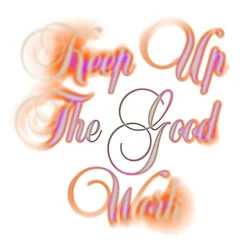 Lowly - Keep Up The Good Work (LP)