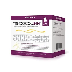 Tendocolinn 28 kesica