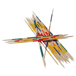 Master Sport Vrtna igra Mikado, 95 cm