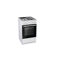 GORENJE štednjak K5110WD