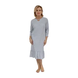 shumee 237 02 Iga II srajca velikost M