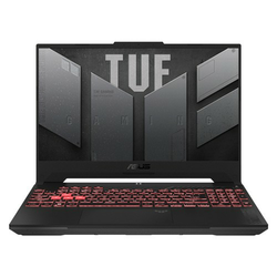 Asus TUF Gaming A15 gaming laptop FA507NU-LP032