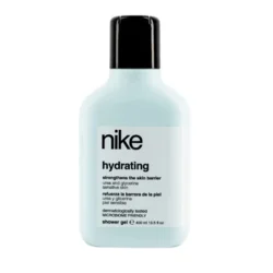 Nike hidrantni gel za tuširanje 400ml