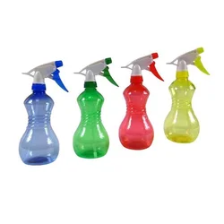shumee razpršilec 0,55 l | FS-055-60