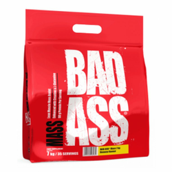 Bad Ass Mass, 7000 g