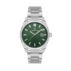 Daniel Klein DK14334-4