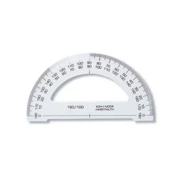 Kotomer 180°