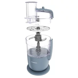 Kenwood Sjeckalica FDP22.130GY