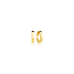 SIF JAKOBS SJ-E12018-SG