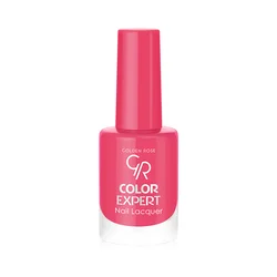 GOLDEN ROSE Lak za nokte Color Ekpert 15