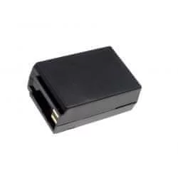 POWERY Akumulator Yaesu FTH-2005 1000mAh NiMH