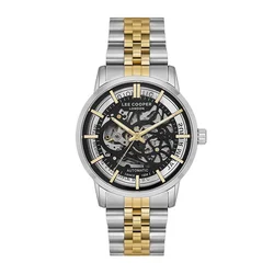 Lee Cooper LC08036230
