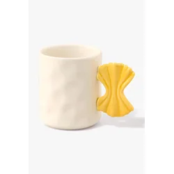 Fluid Market Lonček Pasta 250 ml