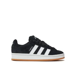 adidas  Baskets  Campus 00s daim  Črna