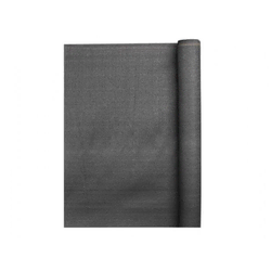 eoshop Odtenek 95% siva 1,5x10m 230g