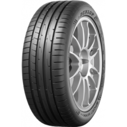 DUNLOP Letnja guma 265/45R21 SPTMAXX RT2 104W