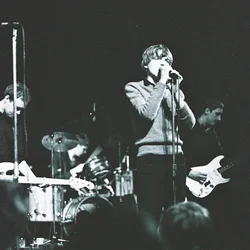 The Fall - Live At St. Helens Technical College, 1981 (Limited Edition) (LP + 7)