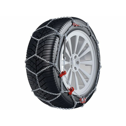Konig-Thule CB-7 Lanci za sneg102