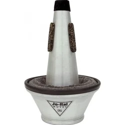 JO-RAL DUA ILEC ZA TROBENTO CUP MUTE 3A