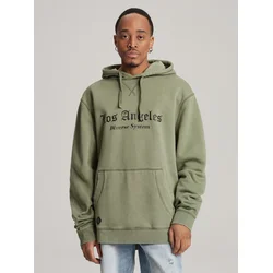 Diverse Mens sweatshirt FREEFELL