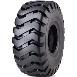 SEHA Industrijska guma 14.00-24 KNK 70 32PR TL