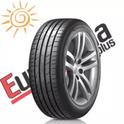 225/55 R18 HANKOOK K125A VENTUS PRIME 3X 98 V (C) (B) (71)