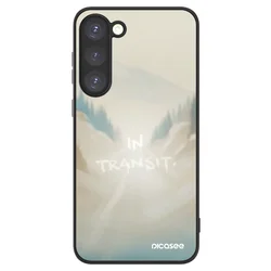 ULTIMATE CASE PowerShare za Samsung Galaxy S23+ 5G - IN TRANSIT