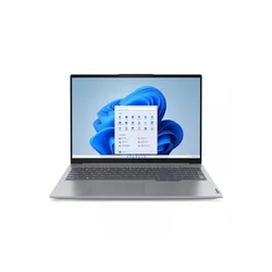 NB Lenovo ThinkBook 16 G7 R7-7735HS16GBM.2 512GB SSD16FHDSRB3Y21MW001MYA