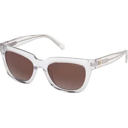 Guess GU00206 26F