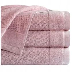 Detexpol VITO DEBEL PREMIUM KOPALNIŠKA BRISAČA 70x140