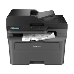 BROTHER multifunkcijski laserski tiskalnik DCP-L2640DN