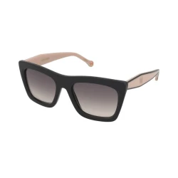 Carolina Herrera Naočare za sunce HER 0226/S 3H2/9O