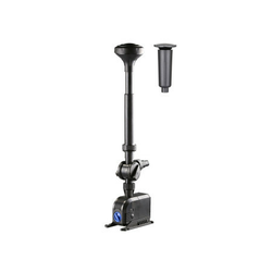 Womax pumpa za fontanu w-fp 50 ( 78004590 )