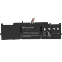 XRT Europower Baterija za laptop HP Stream 11-D 13-C Series ME03XL ( 112543 )