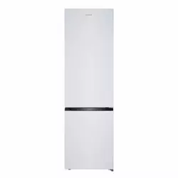 Kombinovani frižider HEINNER HCNF-HM326E++ 326l/NoFrost/60x201/beli
