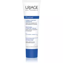 URIAGE Pruriced Krema Protiv Svraba 100 mL
