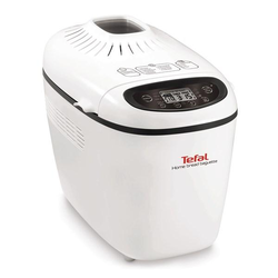 TEFAL aparat za peko kruha PF610138 BAGUETTE