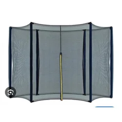 Mreza za trambolinu 485 cm (OUT0042)